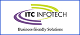 ITC Infotech