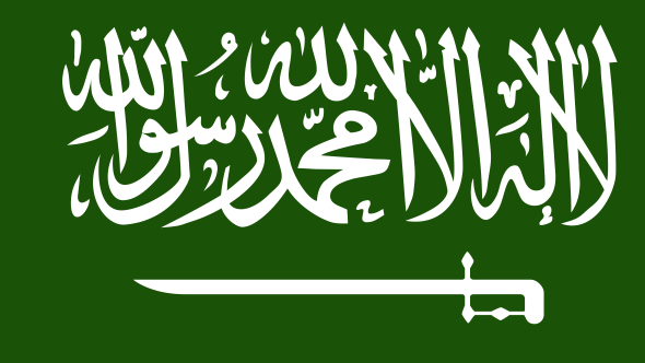 KSA