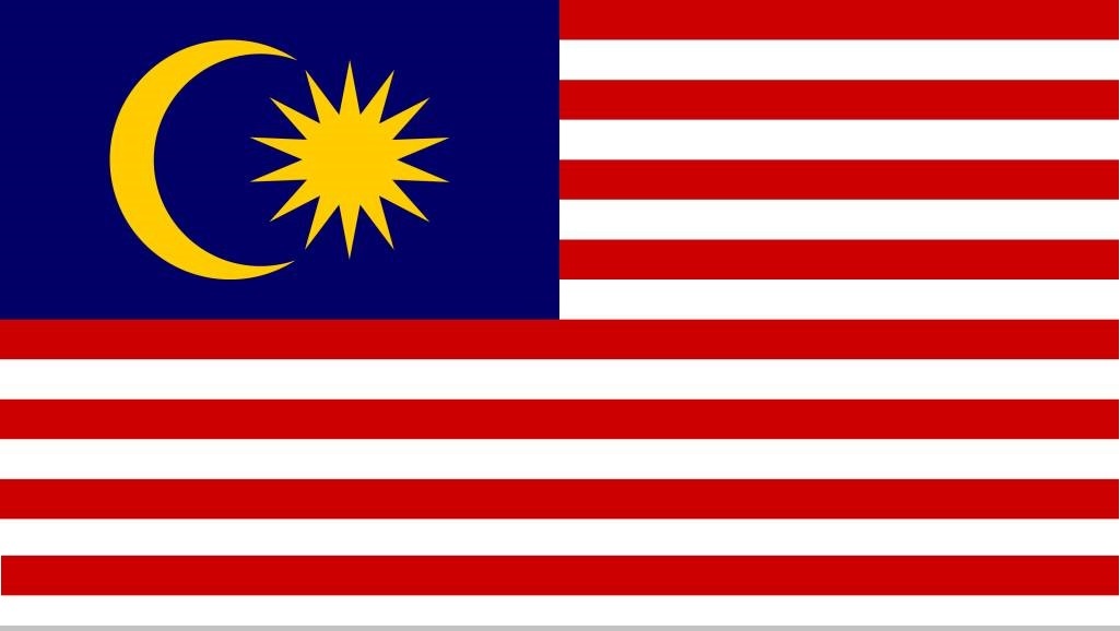 Malaysia